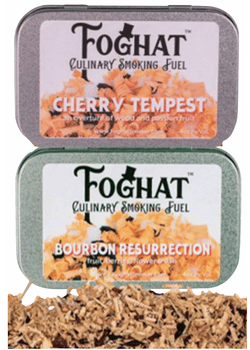 how long does chewing tobacco stay in your body Side Effects of Nicotine on Your Health