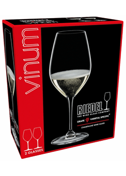 sagrada familia wine glasses Cornet Barcelona main image 1
