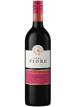 Sera Fiore Passion Fruit