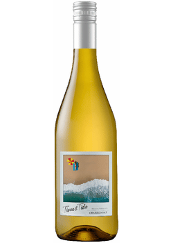 油彩画　white wine time TheDDProject-302WhiteWineBlend.jpg
