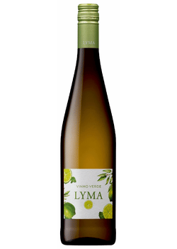 Lyma Vinho Verde DOC