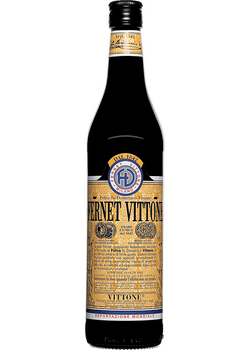 Vittone Fernet Classico