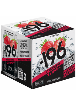Suntory - Spirits | Total Wine & More