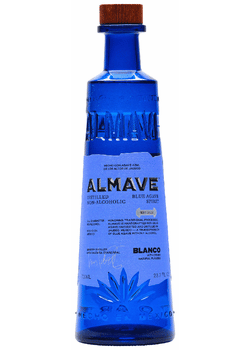 Almave N/A Blanco