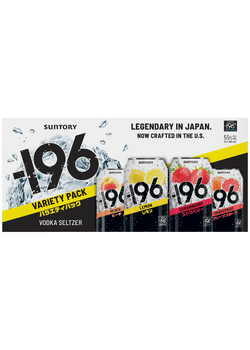 ALTOS, I.W. HARPER, パトロン セット 楽天市場】【正規品】 IW ハーパー ゴールドメダル ケンタッキー