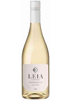 Leia Vintners Chardonnay, 2024