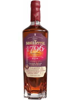 Venezuelan Liquor - Buy Liquor Online - Total Wine & More
