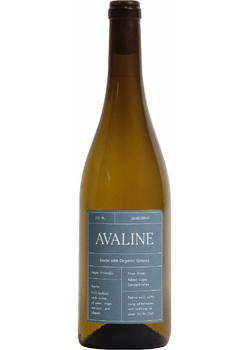Avaline Chardonnay