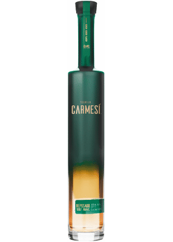 Carmesi 1886 Reposado Tequila
