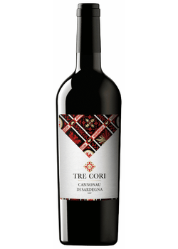 Sella & Mosca - Wine | Total Wine & More
