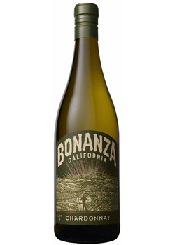 Bonanza Chardonnay