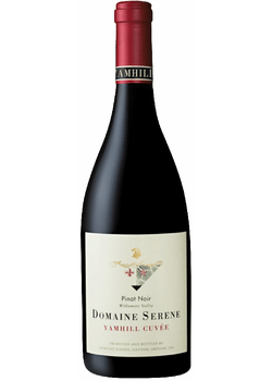 Domaine Marchand Freres - Wine | Total Wine & More