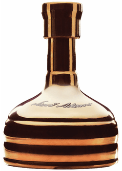 Samuel Adams Utopias 2025