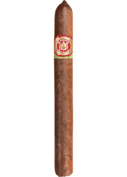 are cigars or cigarettes worse for you Cigars | Smoking and Tobacco Use