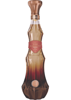 Don Roberto Tahona Anejo Tequila