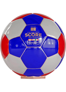 Score USA Reposado Tequila