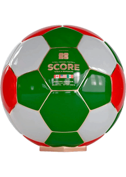 Score Mexico Reposado Tequila