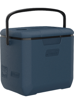 California Cooler - Beer | Total Wine & More