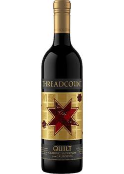 Quilt - Wine | Total Wine & More