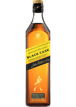 Little Black Dress - Wine | Total Wine & More