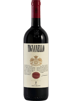 Antinori Tignanello, 2023