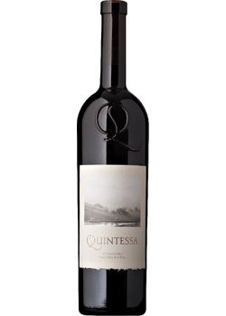 Quintessa Meritage, 2023