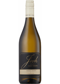Josh Cellars 'Family Reserve' Sonoma County Chardonnay