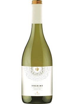 Mascota Vineyards Unanime Chardonnay