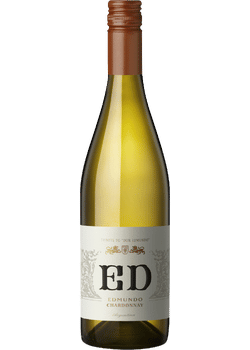 Ed Edmundo Chardonnay, 2023