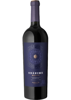 Cimarossa Vineyards - Wine | Total Wine & More