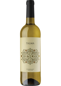 Talma Sauvignon Blanc
