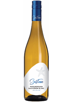 Seastone Marlborough Sauvignon Blanc