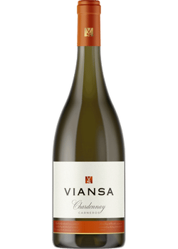 Viansa Chardonnay Carneros, 2017