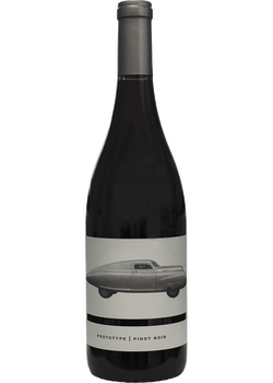 Prototype Pinot Noir