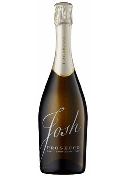 Josh Cellars Prosecco