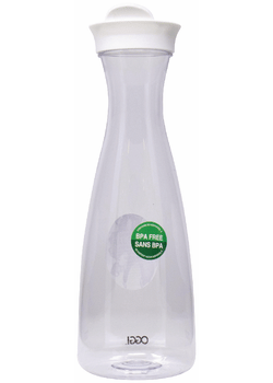 54oz Juice Jar/Carafe