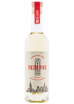 West 32 Soju Reserve