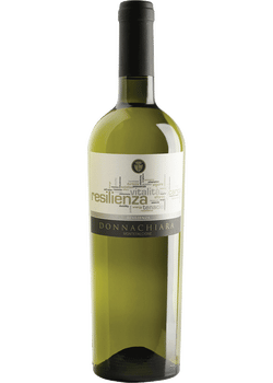 Donnachiara Falanghina Resilienza IGT, 2022
