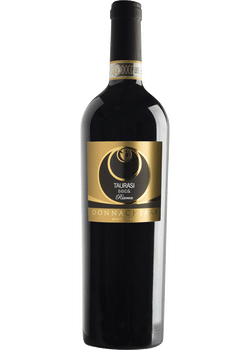 Donnachiara Taurasi Riserva DOCG, 2019