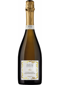 Armani Prosecco DOCG