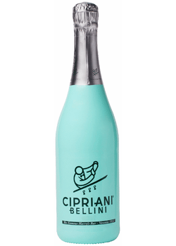 Cipriani Bellini