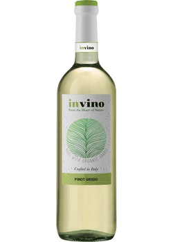 InVino Pinot Grigio
