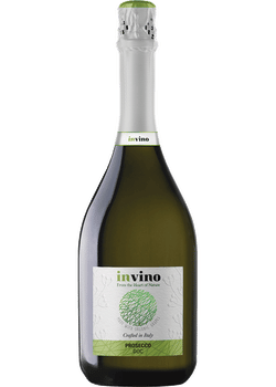 InVino Prosecco