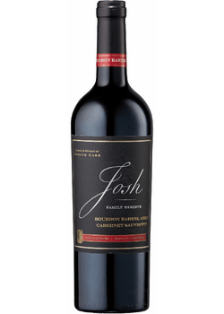 Josh Cellars Cabernet Sauvignon