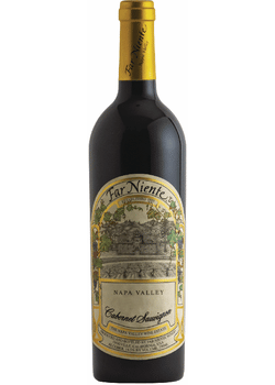 Far Niente Cabernet Sauvignon Napa, 2023