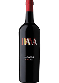 Drama Dark Blend, 2019