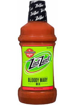 Zing Zang Bloody Mary Mix