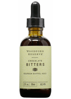 Woodford Reserve Chocolate Bitters