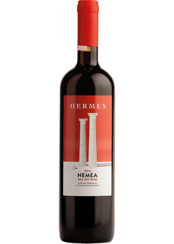 Hermes Nemea