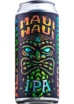 Altamont Maui Waui